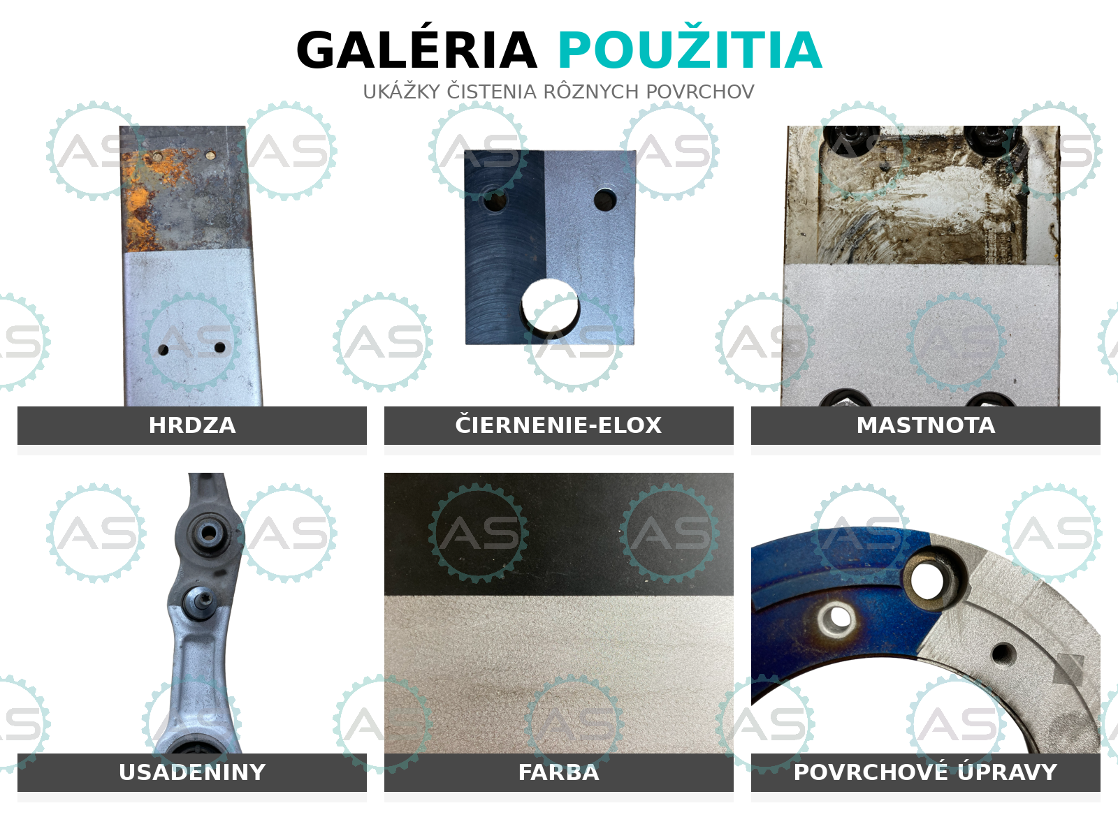 galeria_pouzitia_2mJ-wm